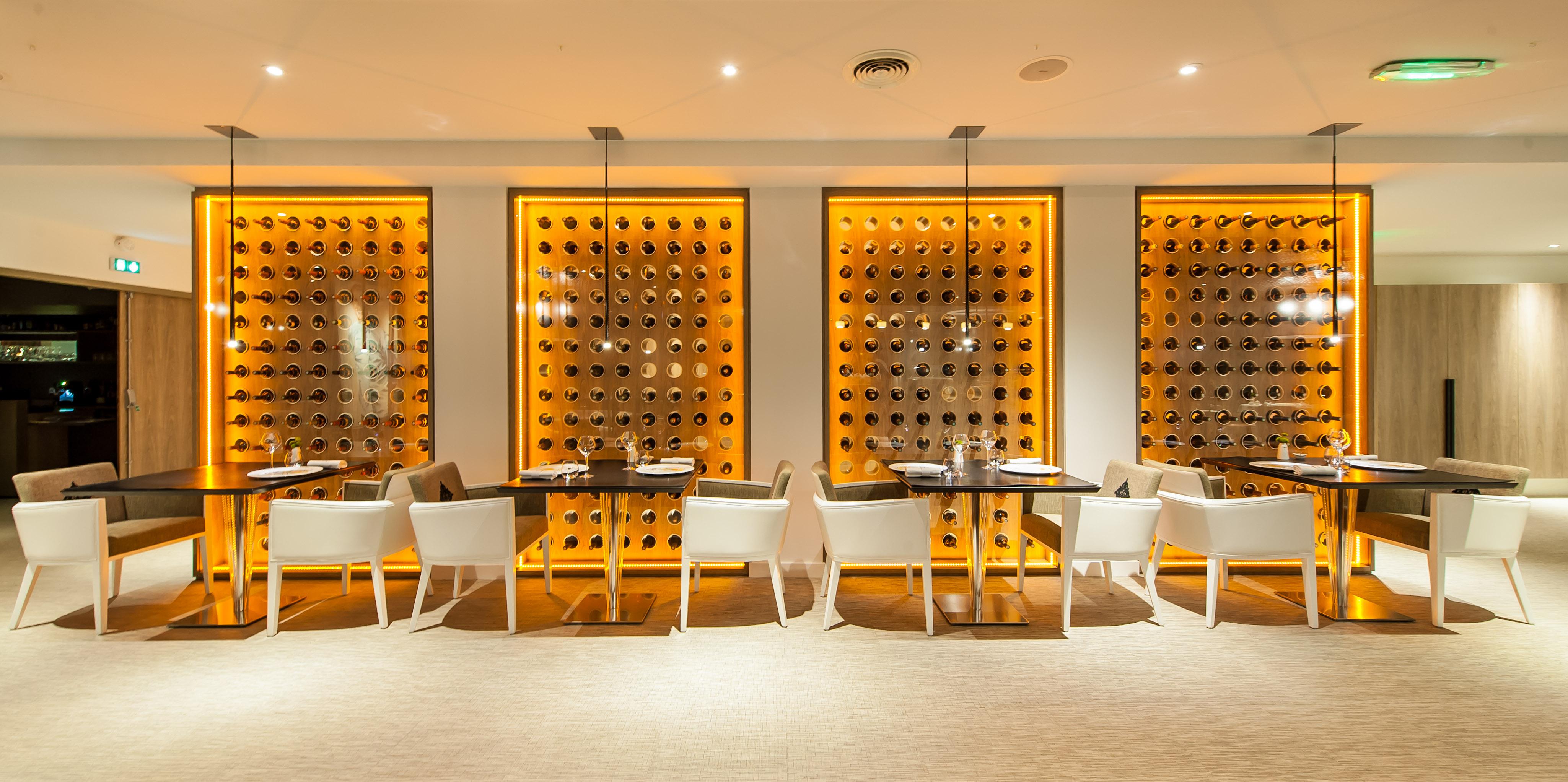 La Butte Hotel Plouider Ngoại thất bức ảnh