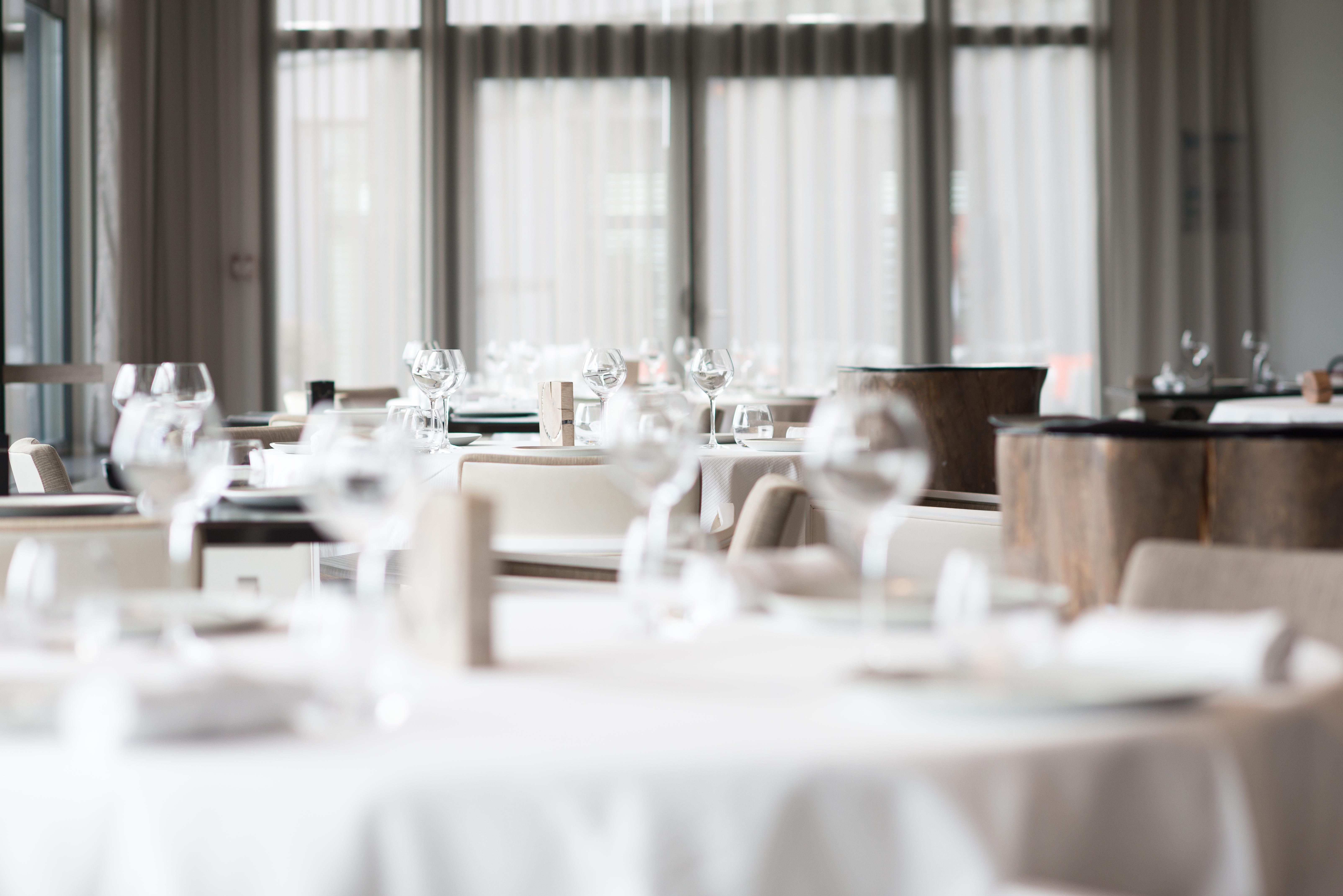 La Butte Hotel Plouider Ngoại thất bức ảnh