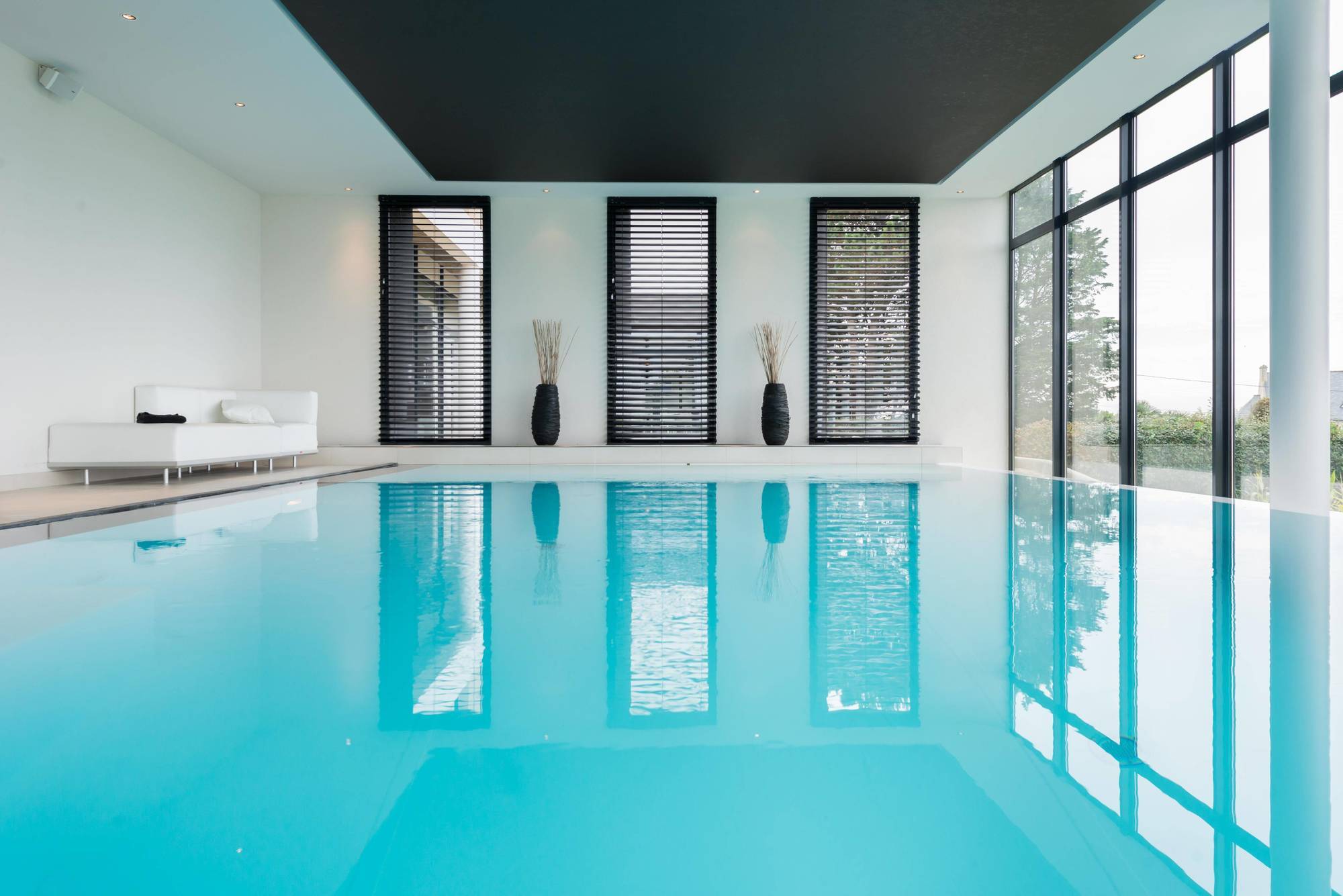 La Butte Hotel Plouider Ngoại thất bức ảnh